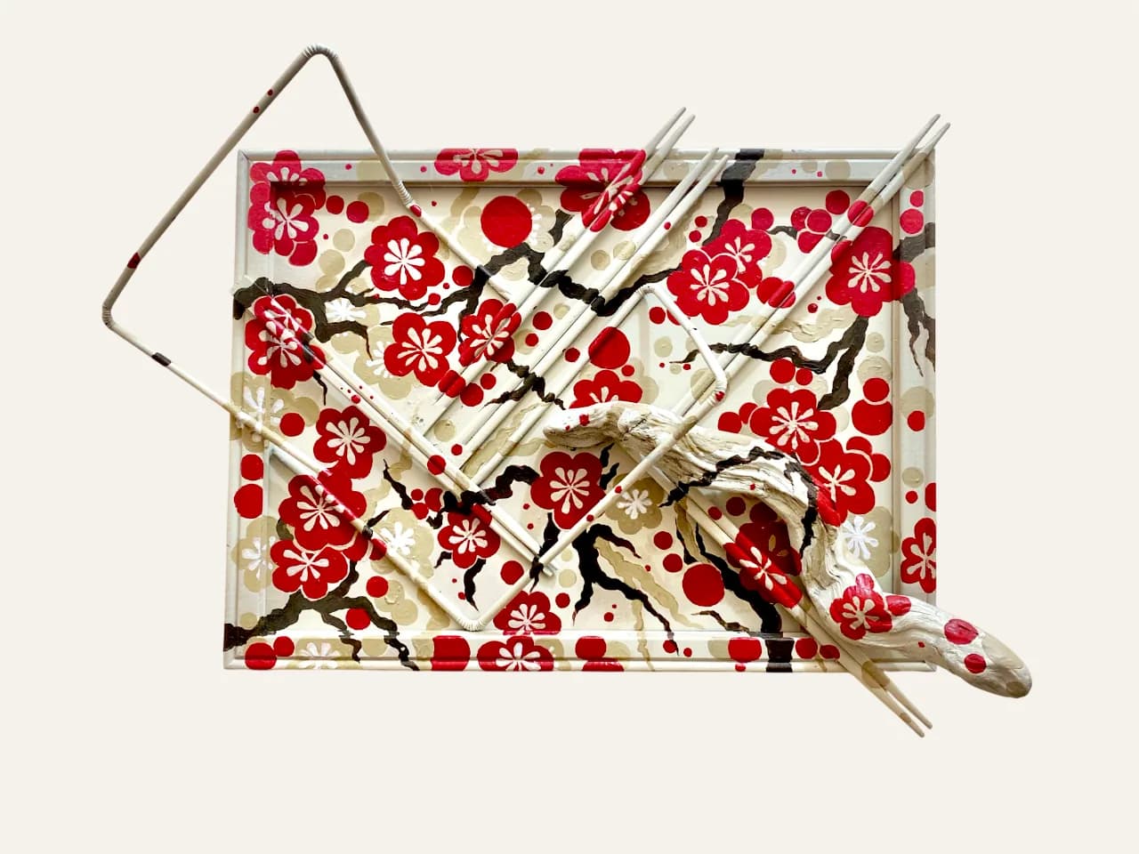 TM 004